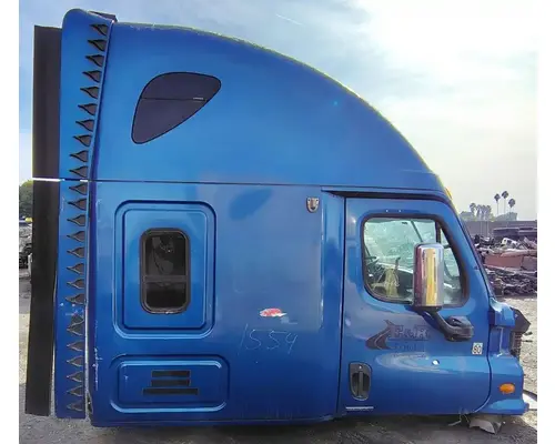 FREIGHTLINER Cascadia 125 Cab Assembly