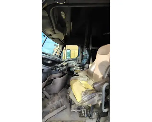 FREIGHTLINER Cascadia 125 Cab Assembly