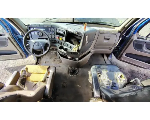 FREIGHTLINER Cascadia 125 Cab Assembly