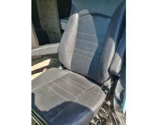 FREIGHTLINER Cascadia 125 Cab Assembly