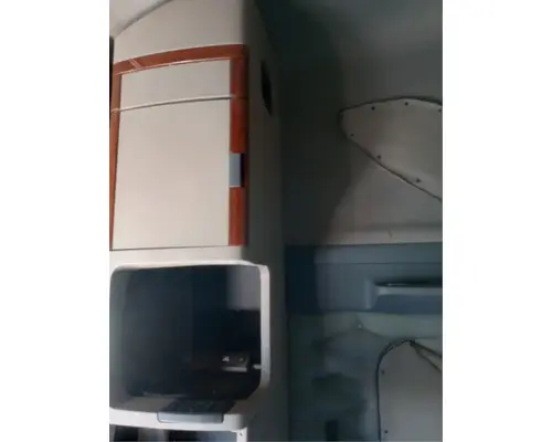 FREIGHTLINER Cascadia 125 Cab Assembly