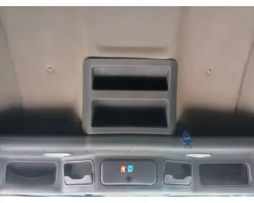 FREIGHTLINER Cascadia 125 Cab Assembly