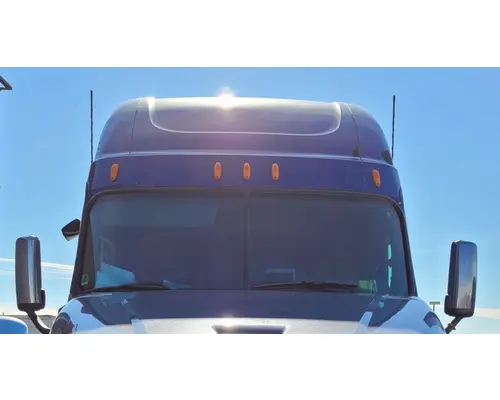 FREIGHTLINER Cascadia 125 Cab Assembly