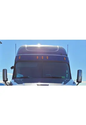 FREIGHTLINER Cascadia 125 Cab Assembly