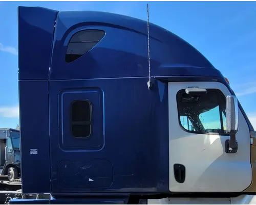 FREIGHTLINER Cascadia 125 Cab Assembly