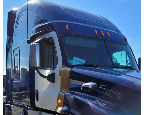 FREIGHTLINER Cascadia 125 Cab Assembly