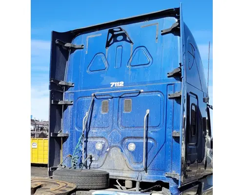 FREIGHTLINER Cascadia 125 Cab Assembly