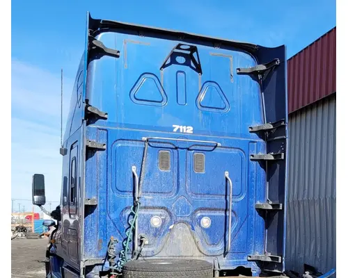 FREIGHTLINER Cascadia 125 Cab Assembly