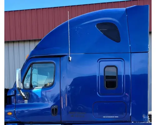 FREIGHTLINER Cascadia 125 Cab Assembly