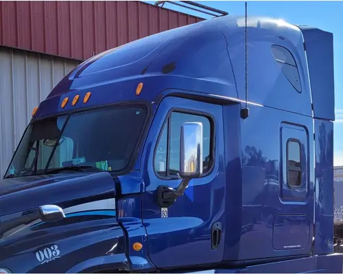 FREIGHTLINER Cascadia 125 Cab Assembly