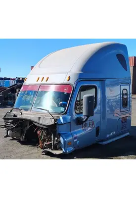 FREIGHTLINER Cascadia 125 Cab Assembly