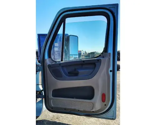 FREIGHTLINER Cascadia 125 Cab Assembly