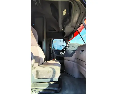FREIGHTLINER Cascadia 125 Cab Assembly