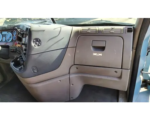 FREIGHTLINER Cascadia 125 Cab Assembly