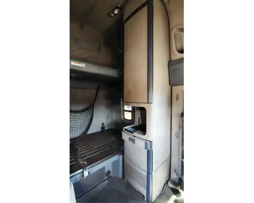 FREIGHTLINER Cascadia 125 Cab Assembly