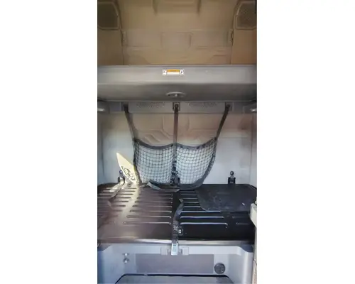 FREIGHTLINER Cascadia 125 Cab Assembly