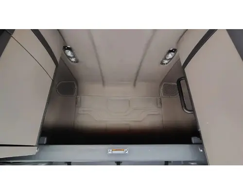 FREIGHTLINER Cascadia 125 Cab Assembly