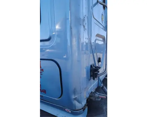 FREIGHTLINER Cascadia 125 Cab Assembly