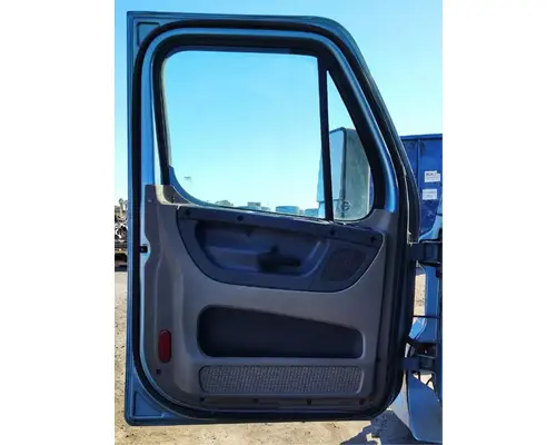 FREIGHTLINER Cascadia 125 Cab Assembly