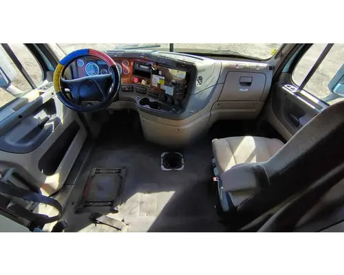 FREIGHTLINER Cascadia 125 Cab Assembly