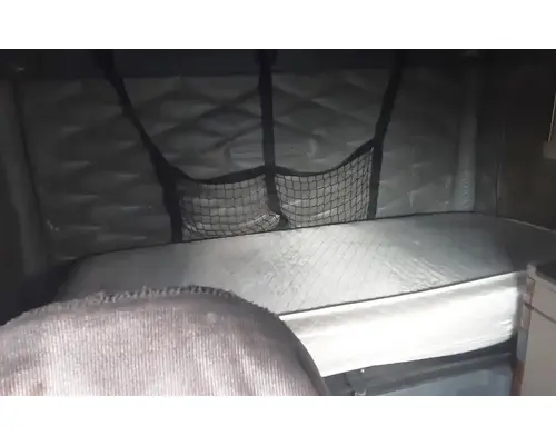 FREIGHTLINER Cascadia 125 Cab Assembly