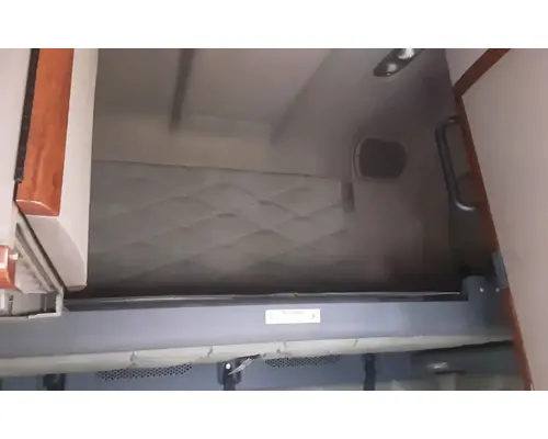 FREIGHTLINER Cascadia 125 Cab Assembly