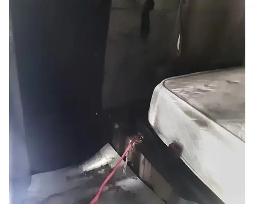 FREIGHTLINER Cascadia 125 Cab Assembly