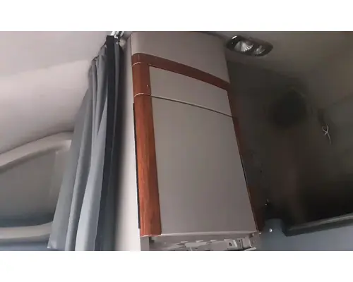 FREIGHTLINER Cascadia 125 Cab Assembly