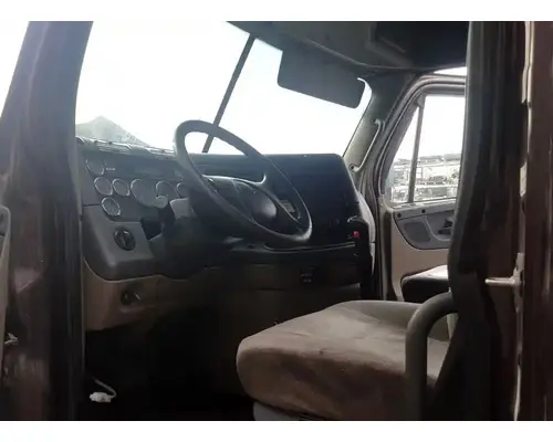 FREIGHTLINER Cascadia 125 Cab Assembly