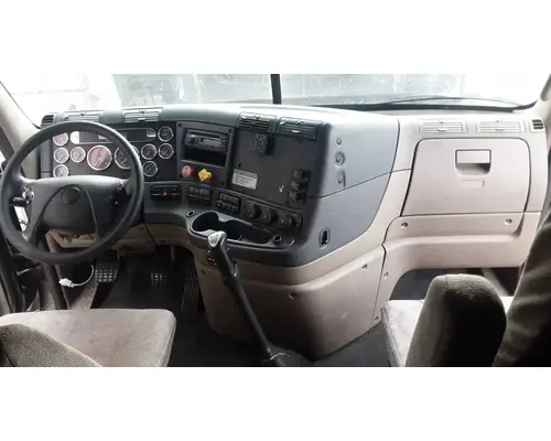 FREIGHTLINER Cascadia 125 Cab Assembly