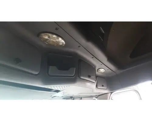 FREIGHTLINER Cascadia 125 Cab Assembly