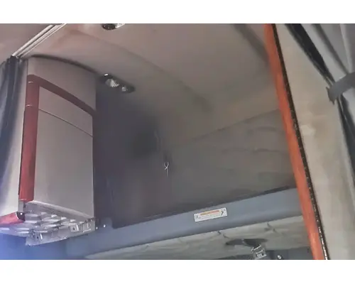 FREIGHTLINER Cascadia 125 Cab Assembly