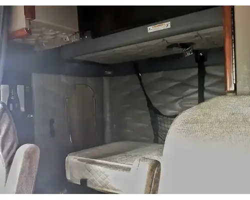 FREIGHTLINER Cascadia 125 Cab Assembly