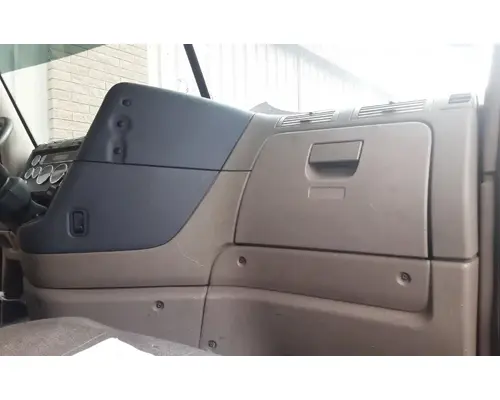 FREIGHTLINER Cascadia 125 Cab Assembly