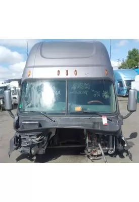 FREIGHTLINER Cascadia 125 Cab Assembly