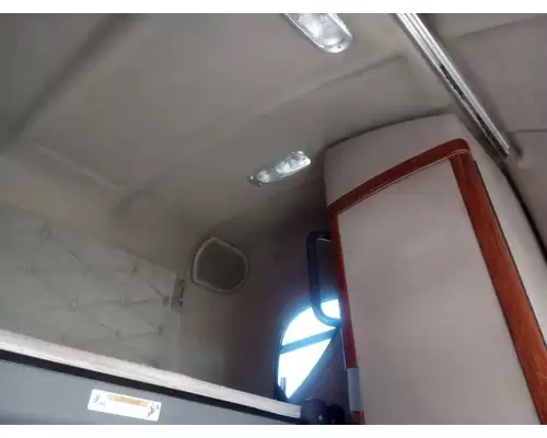 FREIGHTLINER Cascadia 125 Cab Assembly