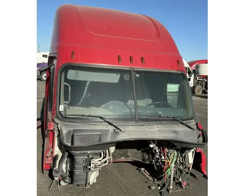 FREIGHTLINER Cascadia 125 Cab Assembly