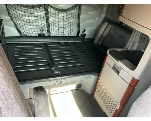 FREIGHTLINER Cascadia 125 Cab Assembly