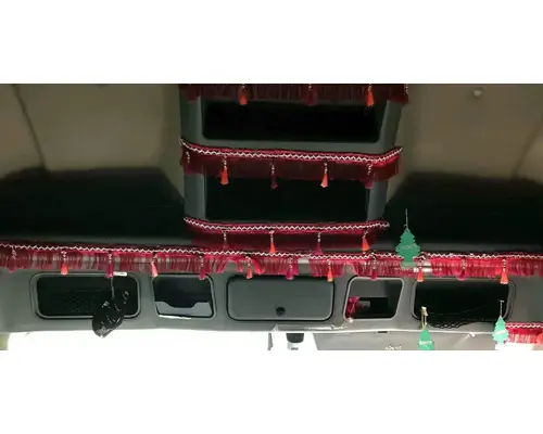 FREIGHTLINER Cascadia 125 Cab Assembly