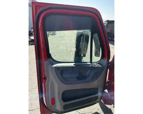 FREIGHTLINER Cascadia 125 Cab Assembly