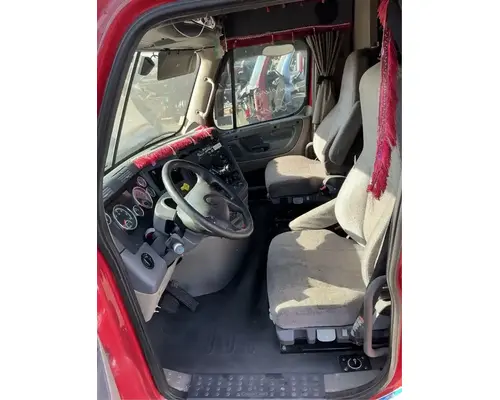 FREIGHTLINER Cascadia 125 Cab Assembly