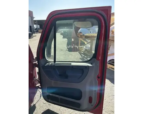 FREIGHTLINER Cascadia 125 Cab Assembly