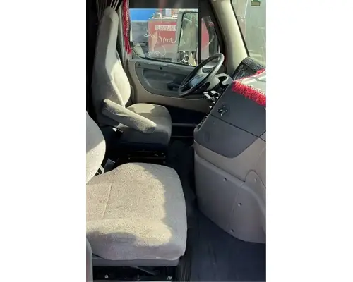 FREIGHTLINER Cascadia 125 Cab Assembly