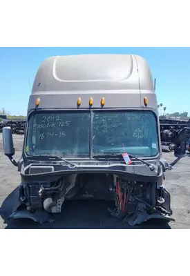 FREIGHTLINER Cascadia 125 Cab Assembly
