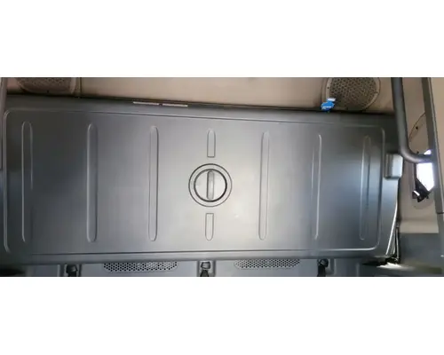 FREIGHTLINER Cascadia 125 Cab Assembly
