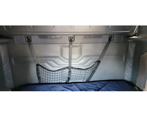 FREIGHTLINER Cascadia 125 Cab Assembly