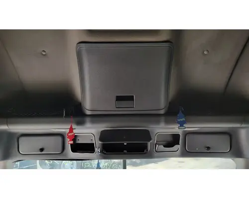 FREIGHTLINER Cascadia 125 Cab Assembly