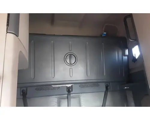 FREIGHTLINER Cascadia 125 Cab Assembly