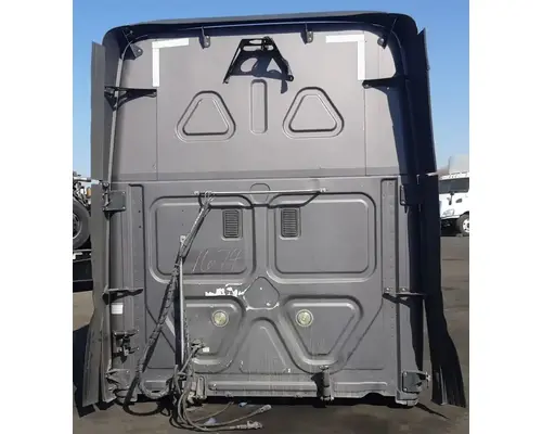 FREIGHTLINER Cascadia 125 Cab Assembly