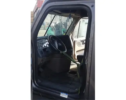 FREIGHTLINER Cascadia 125 Cab Assembly